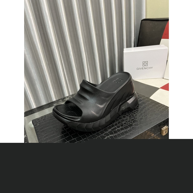 Givenchy Slippers
